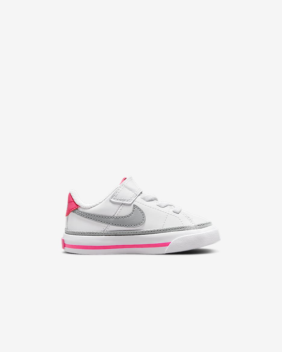 Nike capri 3 bebe online